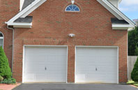 free Aynho garage construction quotes
