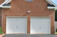 free Aynho garage extension quotes